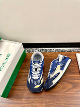 China Replica Bottega Veneta Women Shoes 112usd Only